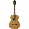 EKO VIBRA 200 CHITARRA CLASSICA 4/4