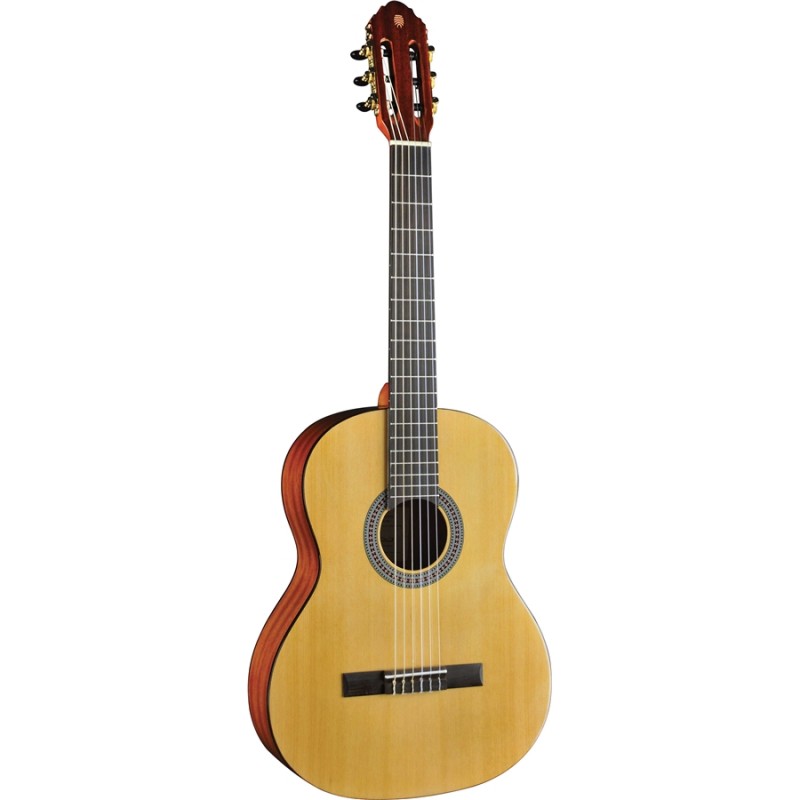 EKO VIBRA 100 CHITARRA CLASSICA4/4