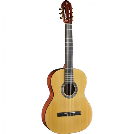 EKO VIBRA 100 CHITARRA CLASSICA4/4