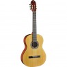 EKO VIBRA 100 CHITARRA CLASSICA4/4