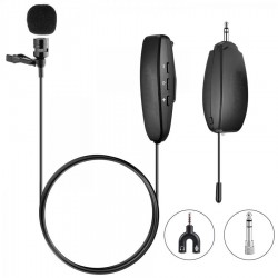 AUDIO DESIGN PRO PMU501 LVRADIOMICROFONO ARCHETTO