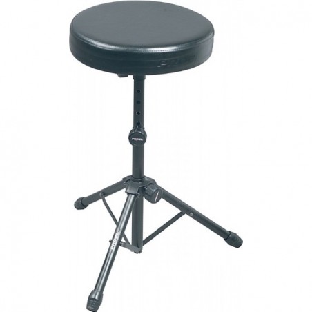 PROEL SGB85BK SGABELLO PER PIANO/TASTIERA