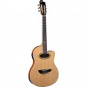 EKO NXT N100CW EQ CHITARRA CLASSICA AMPLIFICATA