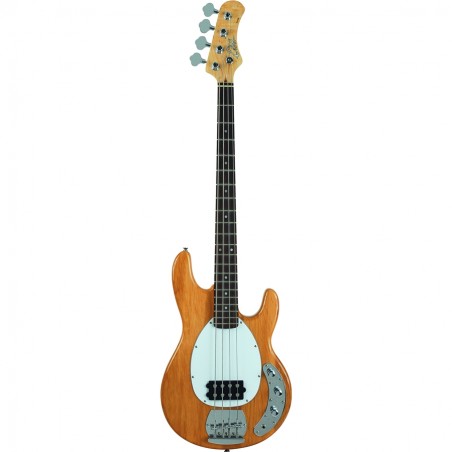 EKO MM 300 NATURAL BASSO ELETTRICO