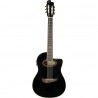 EKO NXT NYLON CW EQ NERA CHITARRA CLASSICA