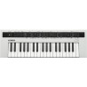 YAMAHA REFACE CS SYNTH ANALOGICO 37 TASTI