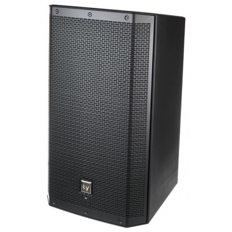 ELECTRO VOICE ZLX12P CASSA AMPLIFICATA 1000W