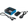 Roland  PSB230 Alimentatore 2Ah 9v
