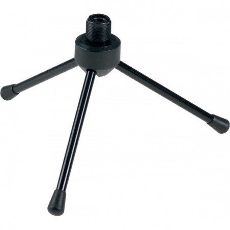 PROEL DST40TL SUPPORTO MICROFONICO DA TAVOLO