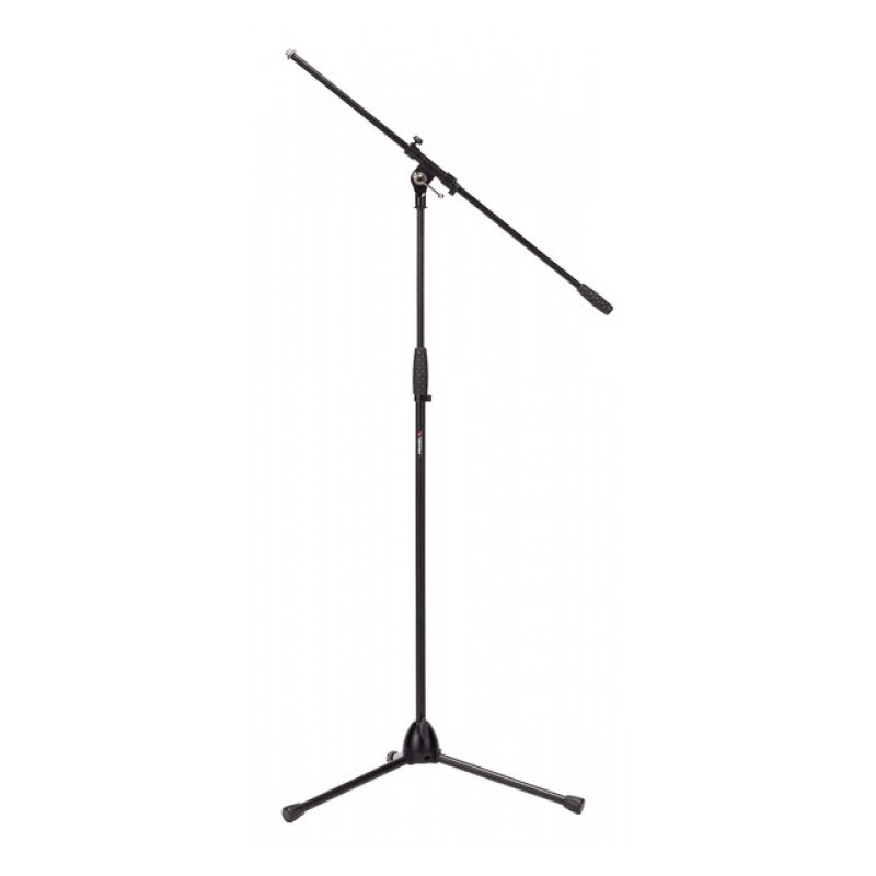 PROEL RSM195BK ASTA MICROFONICA A GIRAFFA PROEL RSM195BK ASTA MICROFONICA A GIRAFFA