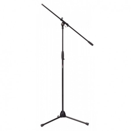 PROEL RSM195BK ASTA MICROFONICA  A GIRAFFA