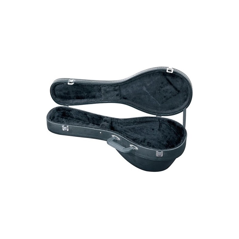 GEWA ASTUCCIO X MANDOLINO RIGIDO