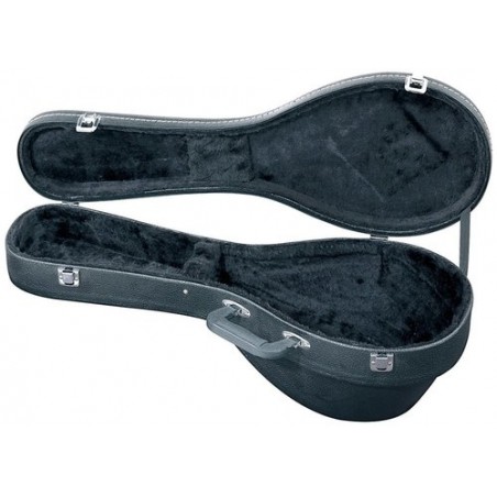 GEWA ASTUCCIO X MANDOLINO RIGIDO