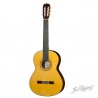 JOSE RAMIREZ SENCILLA DE CONCIERTO CLASICAL ARTIGIANALE