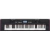 YAMAHA NP V80 TASTIERA PORTATILE 76 TASTI PIANO STYLE