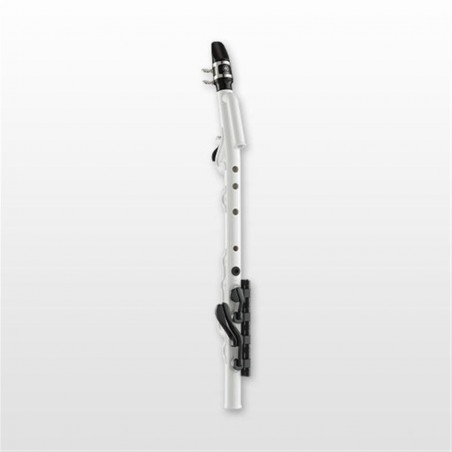 YAMAHA YVS120 SAX ALTO VENOVA IN FA (F)
