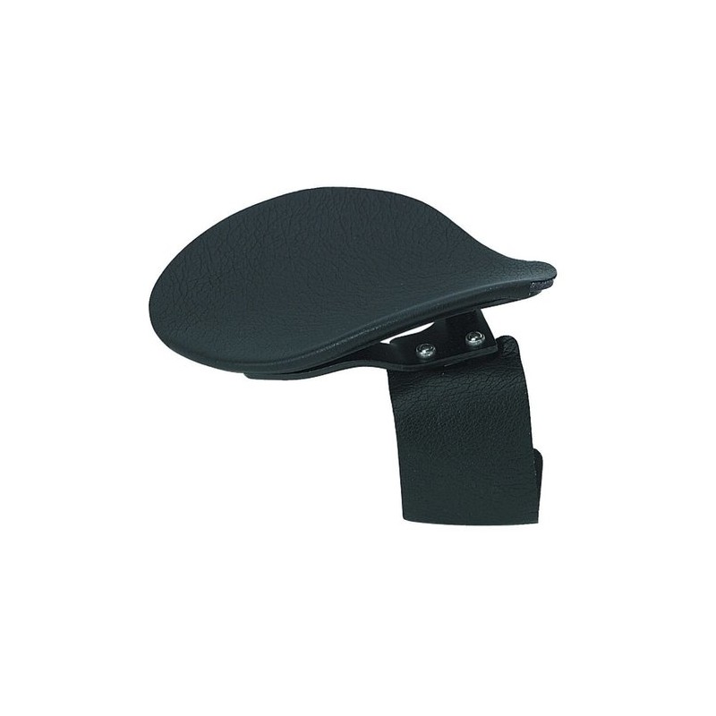 WOLF MENTONIERA DOLCE TELLER SPECIAL STANDARD