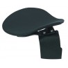 WOLF MENTONIERA DOLCE TELLER SPECIAL STANDARD