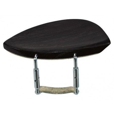 GEWA MENTONIERA FLAT IN BOSSO COD.431760
