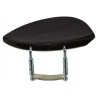 GEWA MENTONIERA FLAT IN BOSSO COD.431760
