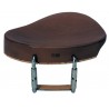 GEWA MENTONIERA VIOLINO HUBERMANN IN BOSSO COD.431920