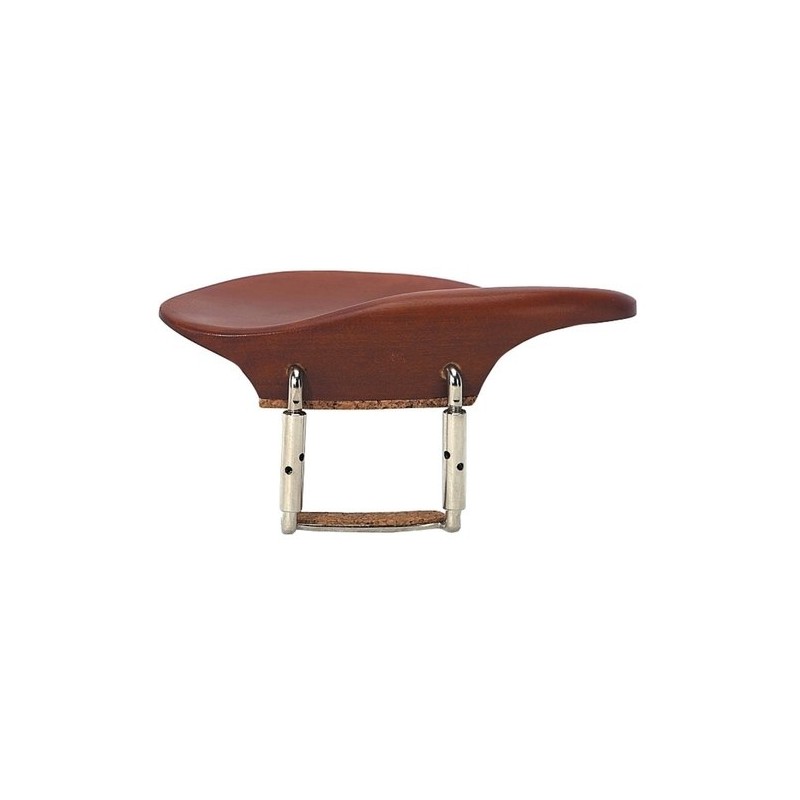 GEWA MENTONIERA VIOLINO STROBEL BOSSO COD.432560