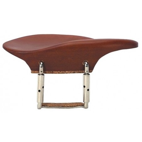 GEWA MENTONIERA VIOLINO STROBEL BOSSO COD.432560