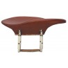 GEWA MENTONIERA VIOLINO STROBEL BOSSO COD.432560