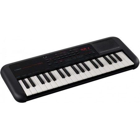 YAMAHA PSSA50 TASTIERA MINI
