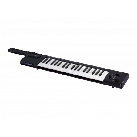 YAMAHA SONOGENIC SHS500BK KEYTAR 37 TASTI NERA