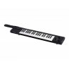 YAMAHA SONOGENIC SHS500BK KEYTAR 37 TASTI NERA
