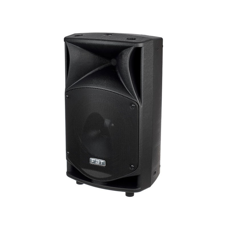 FBT JMAXX110A CASSA ATTIVA BIAMPLIFICATA 900W