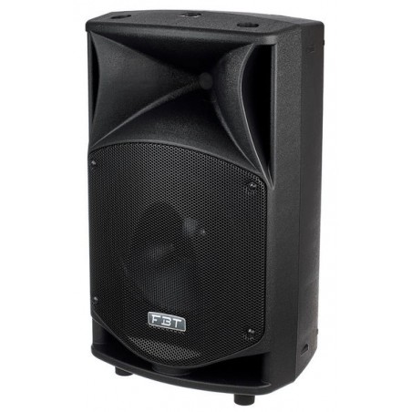 FBT JMAXX110A CASSA ATTIVA BIAMPLIFICATA 900W