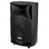 FBT JMAXX110A CASSA ATTIVA BIAMPLIFICATA 900W