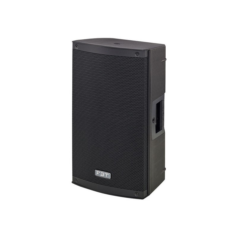 FBT X-LITE 10A CASSA ATTIVA 10 1000W