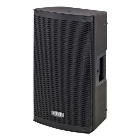 FBT X-LITE 10A CASSA ATTIVA 10 1000W