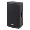FBT X-LITE 10A CASSA ATTIVA 10 1000W