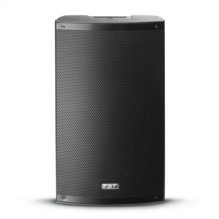 FBT X-LITE 15A CASSA ATTIVA 15 1000W