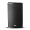 FBT X-LITE 15A CASSA ATTIVA 15 1000W