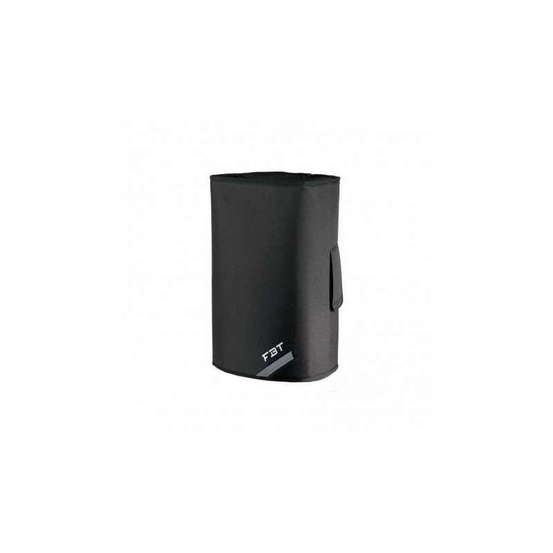 FBT XL-C12 COVER PER FBT  X-LITE12A FBT XL-C12 COVER PER FBT  X-LITE12A