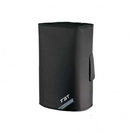 FBT XL-C12 COVER PER FBT  X-LITE12A