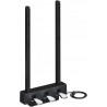 YAMAHA LP1 PEDALIERA 3 PEDALI PER P121,P125,P515 E DGX670