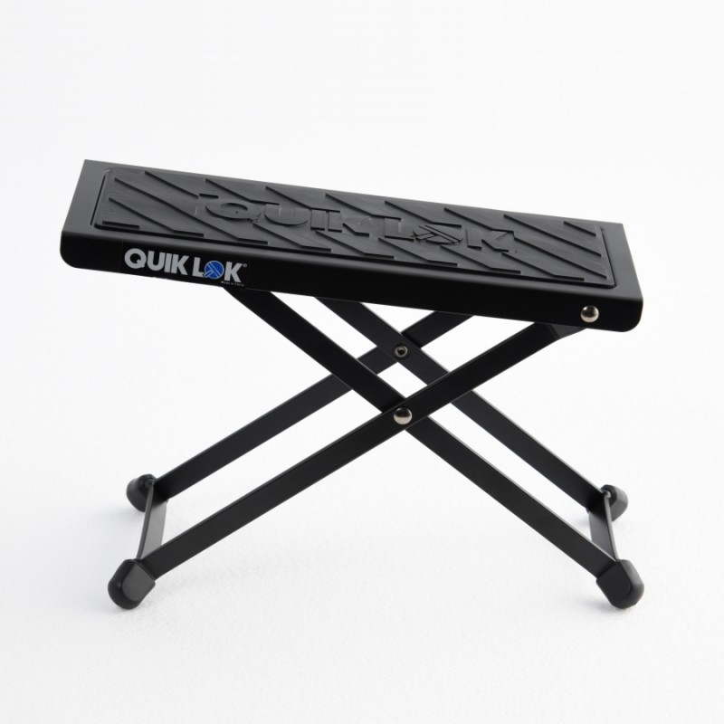 QUIKLOK FS01 POGGIAPIEDE QUIKLOK FS01 POGGIAPIEDE