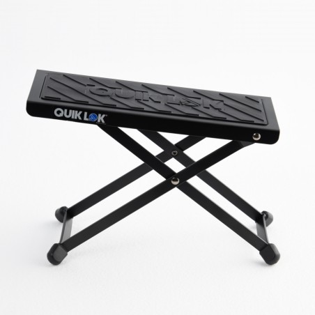QUIKLOK FS01 POGGIAPIEDE
