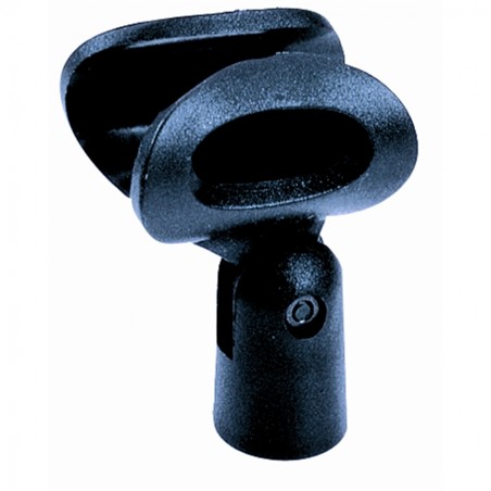 QUIKLOK MP892 PINZA MICROFONO