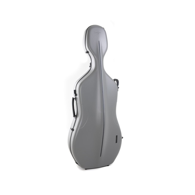 GEWA AIR LUTHIER ASTUCCIO PER VIOLONCELLO 4,1kg GEWA AIR LUTHIER ASTUCCIO PER VIOLONCELLO 4,1kg