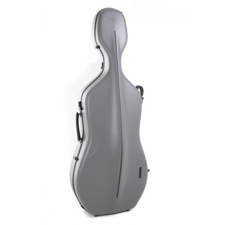 GEWA AIR LUTHIER ASTUCCIO PER VIOLONCELLO 4,1kg