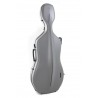GEWA AIR LUTHIER ASTUCCIO PER VIOLONCELLO 4,1kg