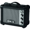 EKO I5G AMPLIFICATORE X CHITARRA BATTERIE