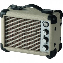 EKO I5G AMPLIFICATORE X CHITARRA BATTERIE